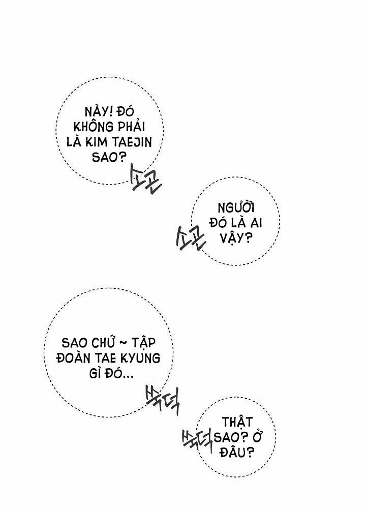 [18+] Cơ Chế Phòng Vệ 2.1 trang 22