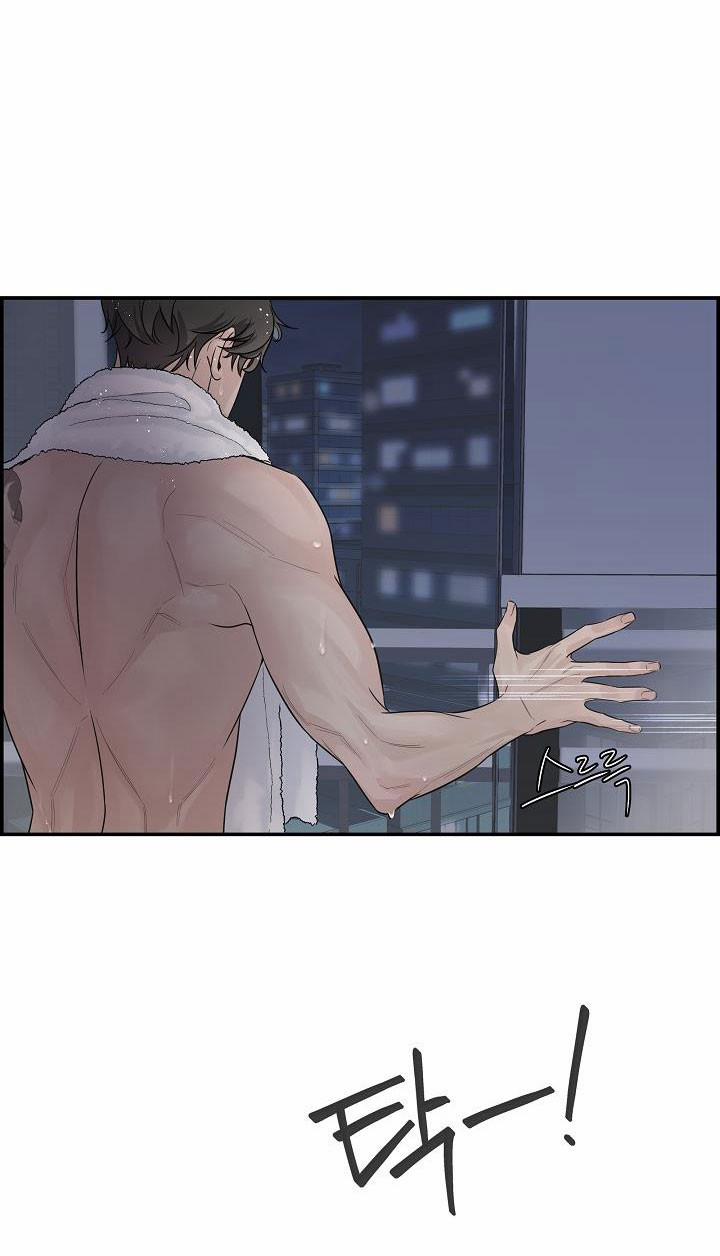 [18+] Cơ Chế Phòng Vệ 2.1 trang 3