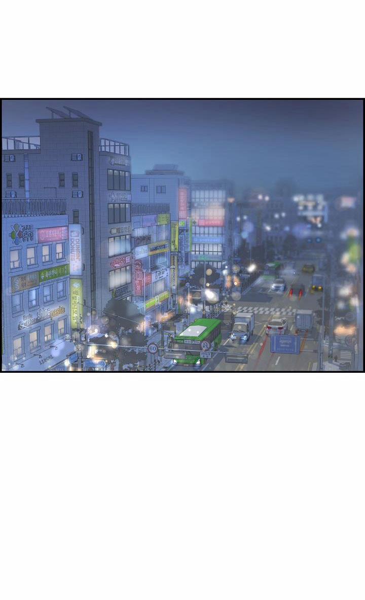 [18+] Cơ Chế Phòng Vệ 2.1 trang 39