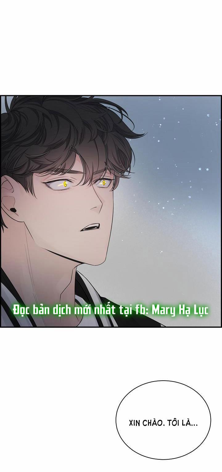 [18+] Cơ Chế Phòng Vệ 2.1 trang 42