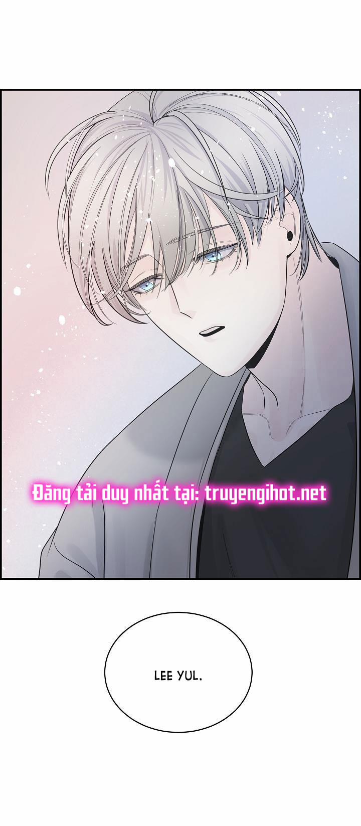 [18+] Cơ Chế Phòng Vệ 2.1 trang 43