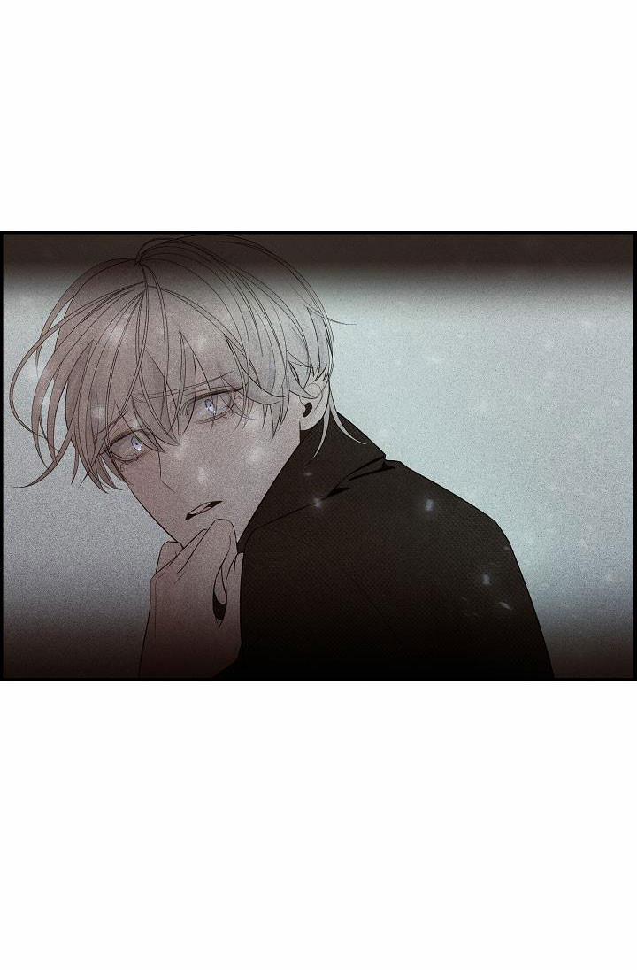 [18+] Cơ Chế Phòng Vệ 2.1 trang 5