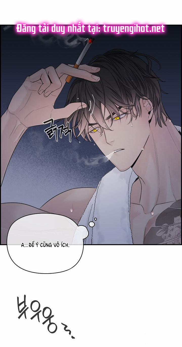 [18+] Cơ Chế Phòng Vệ 2.1 trang 6