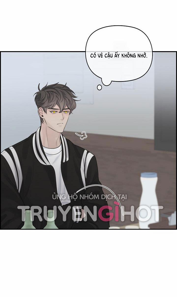 [18+] Cơ Chế Phòng Vệ 2.2 trang 1