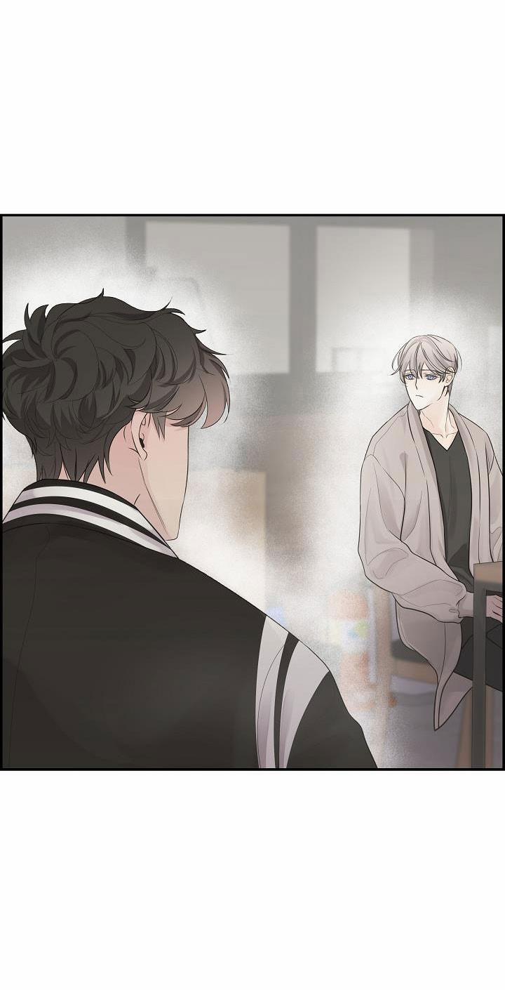 [18+] Cơ Chế Phòng Vệ 2.2 trang 10