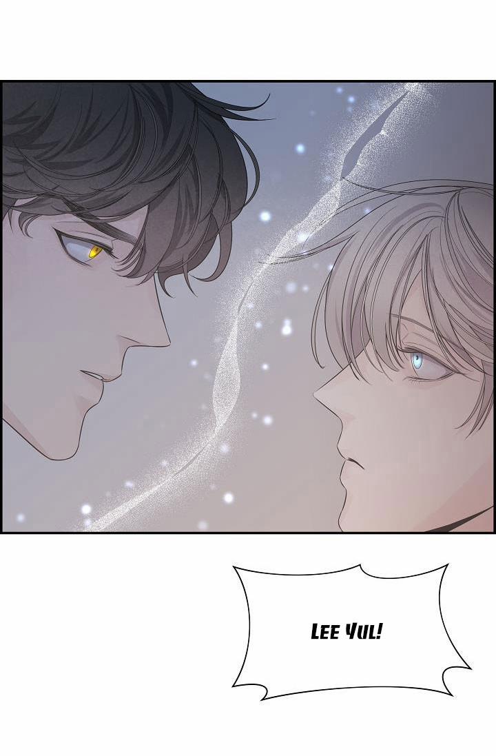 [18+] Cơ Chế Phòng Vệ 2.2 trang 11