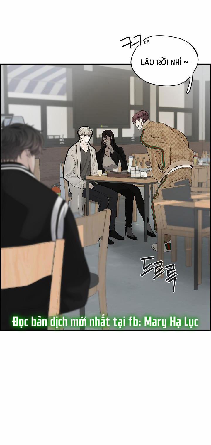 [18+] Cơ Chế Phòng Vệ 2.2 trang 13