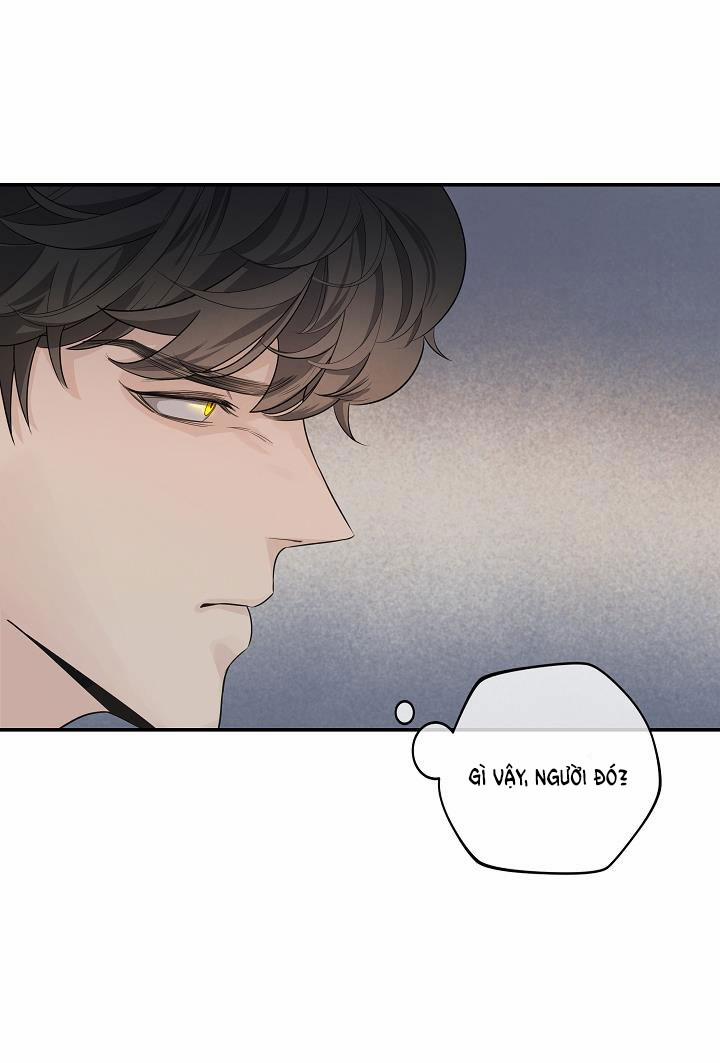 [18+] Cơ Chế Phòng Vệ 2.2 trang 15