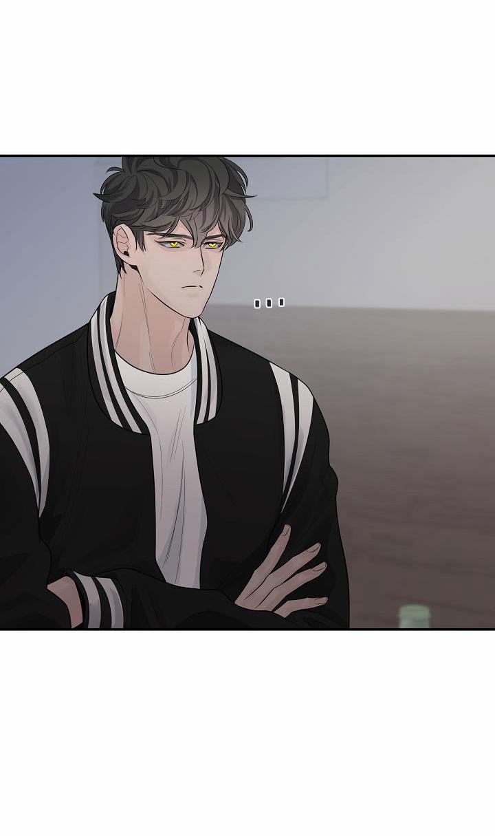 [18+] Cơ Chế Phòng Vệ 2.2 trang 17