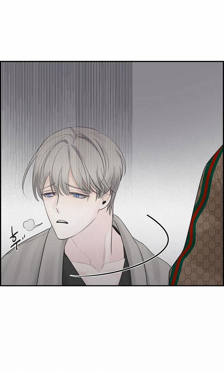 [18+] Cơ Chế Phòng Vệ 2.2 trang 18