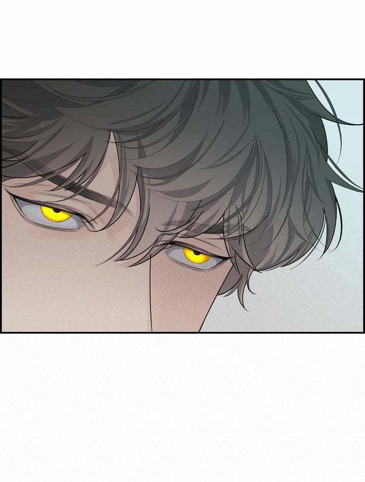 [18+] Cơ Chế Phòng Vệ 2.2 trang 2