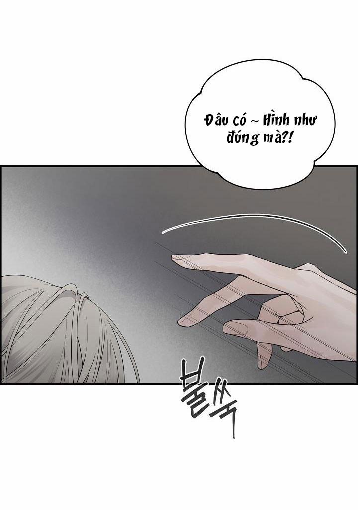 [18+] Cơ Chế Phòng Vệ 2.2 trang 20