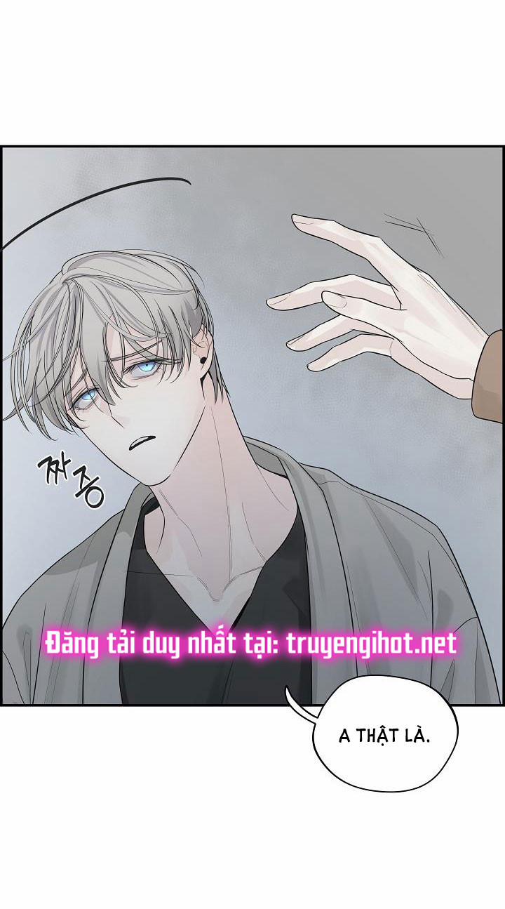 [18+] Cơ Chế Phòng Vệ 2.2 trang 21