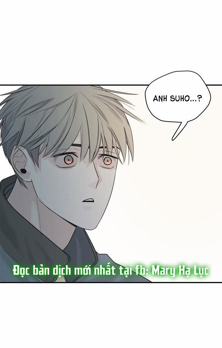 [18+] Cơ Chế Phòng Vệ 2.2 trang 28