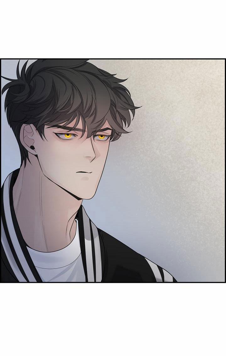 [18+] Cơ Chế Phòng Vệ 2.2 trang 35