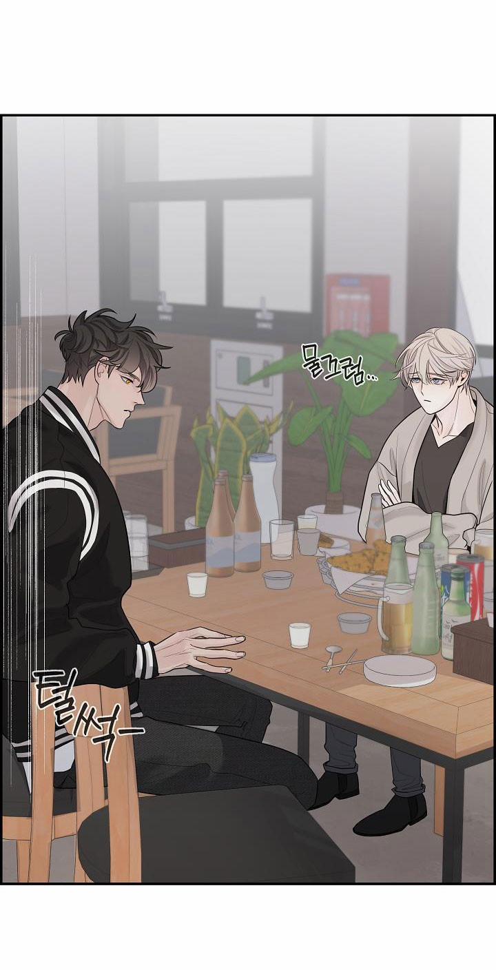 [18+] Cơ Chế Phòng Vệ 2.2 trang 36