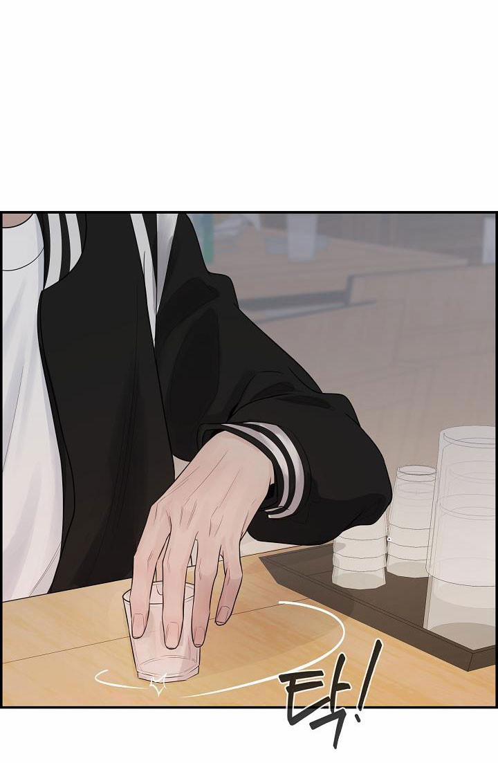 [18+] Cơ Chế Phòng Vệ 2.2 trang 37