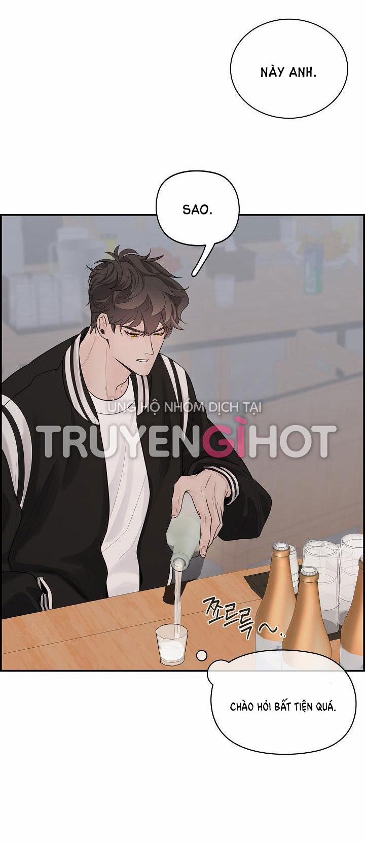 [18+] Cơ Chế Phòng Vệ 2.2 trang 38