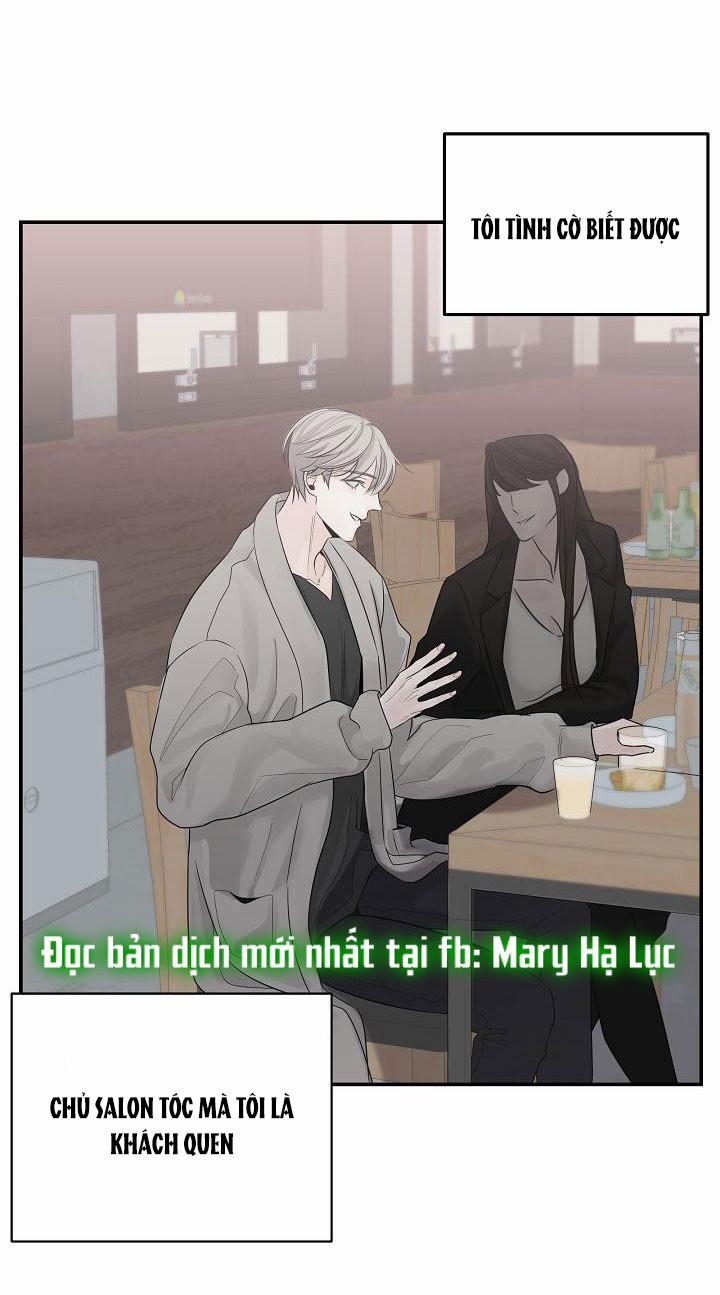 [18+] Cơ Chế Phòng Vệ 2.2 trang 4