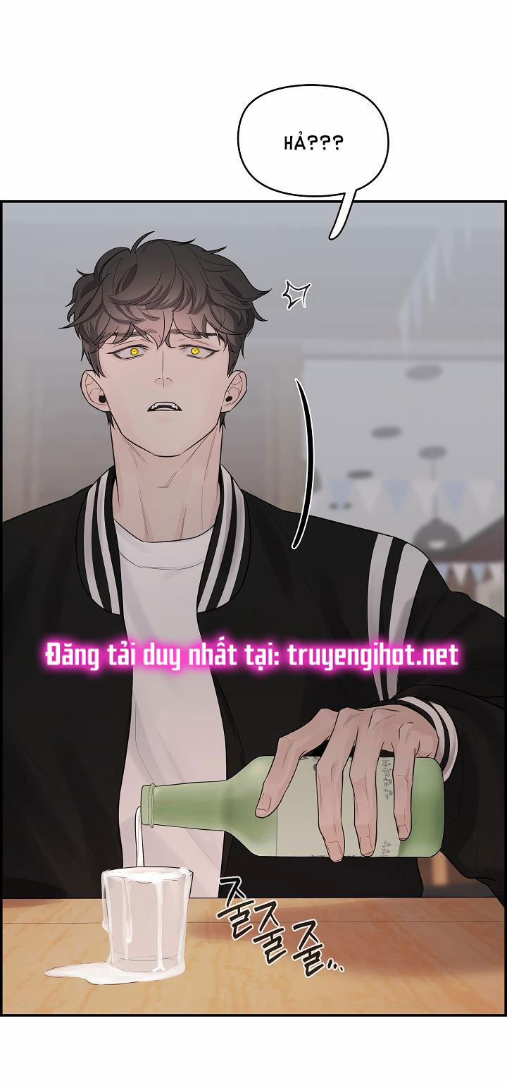 [18+] Cơ Chế Phòng Vệ 2.2 trang 40