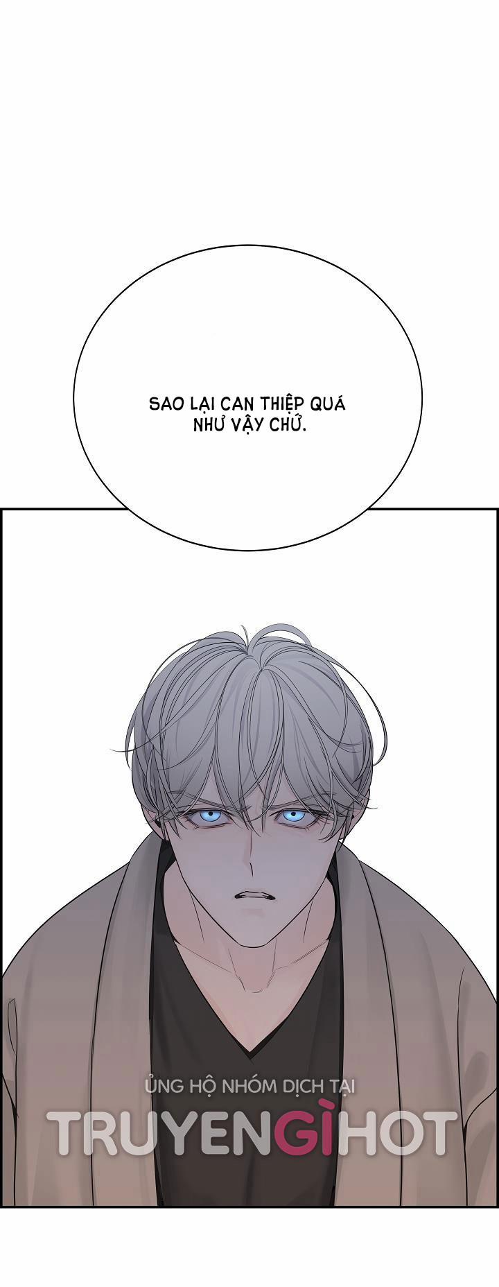 [18+] Cơ Chế Phòng Vệ 2.2 trang 41