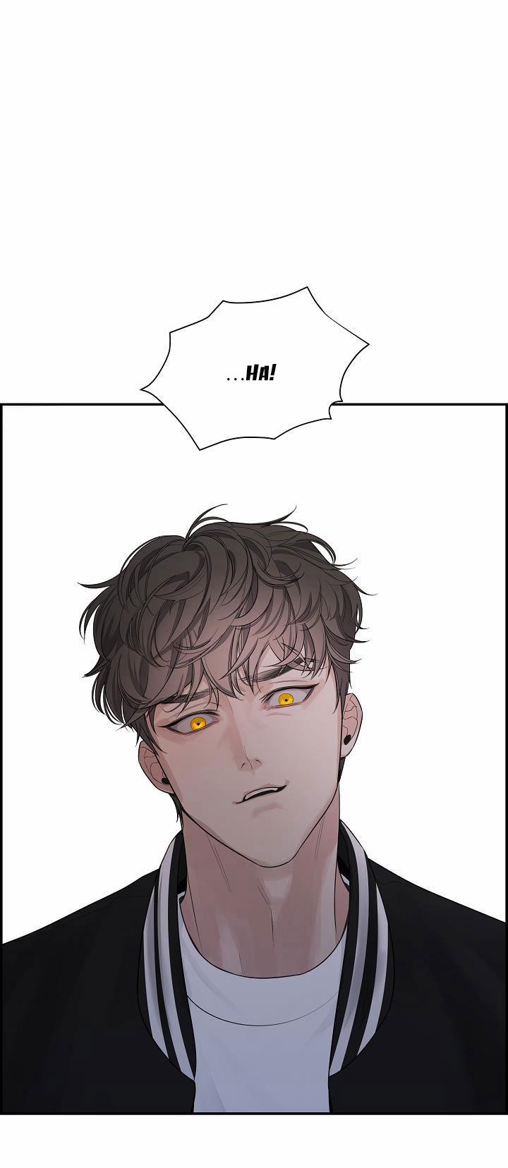 [18+] Cơ Chế Phòng Vệ 2.2 trang 42