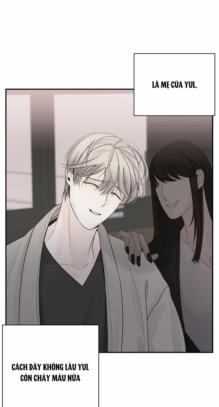 [18+] Cơ Chế Phòng Vệ 2.2 trang 5