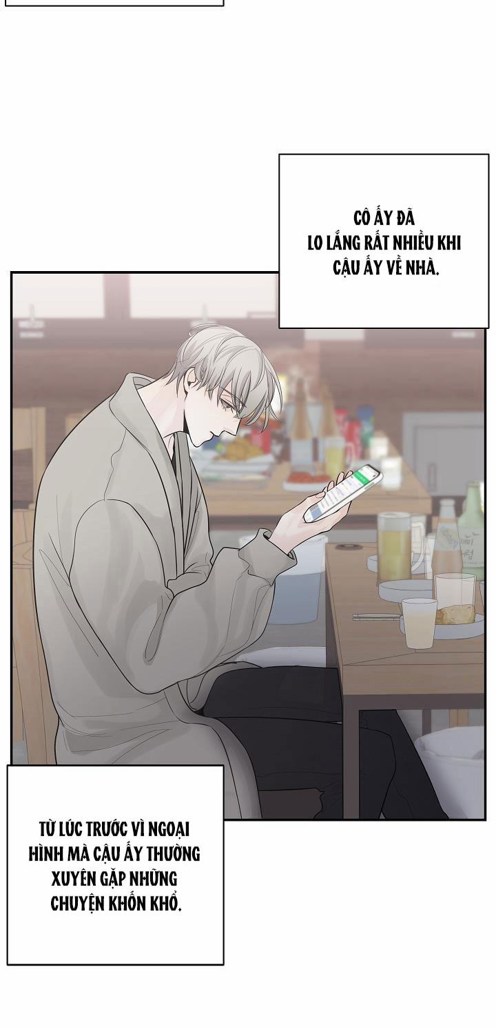 [18+] Cơ Chế Phòng Vệ 2.2 trang 6