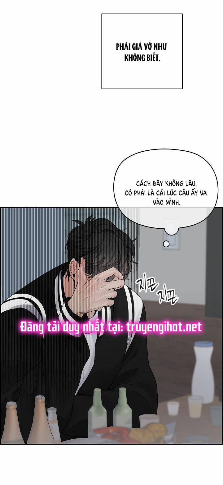 [18+] Cơ Chế Phòng Vệ 2.2 trang 7