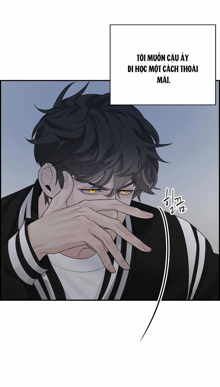 [18+] Cơ Chế Phòng Vệ 2.2 trang 8