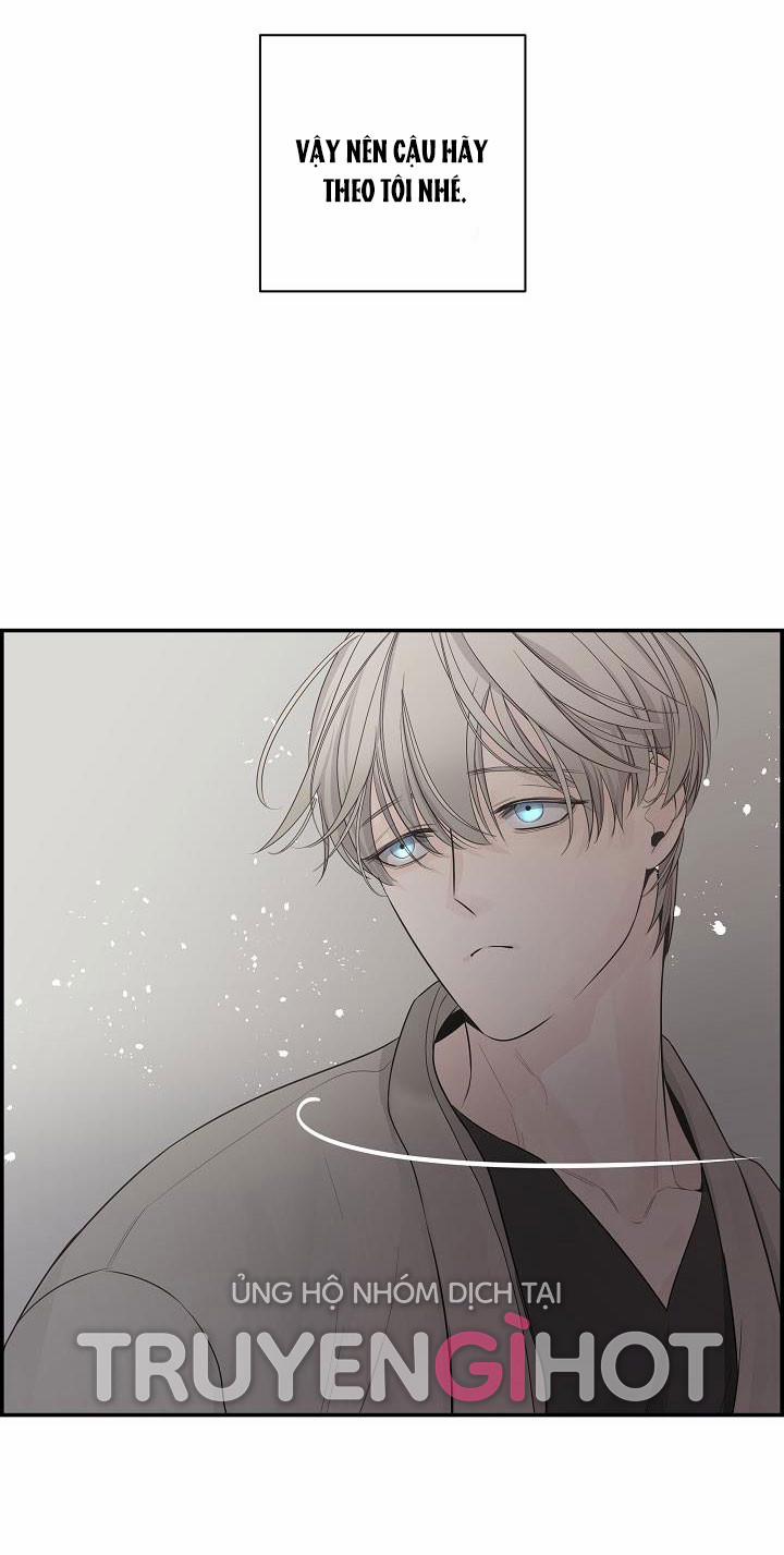 [18+] Cơ Chế Phòng Vệ 2.2 trang 9