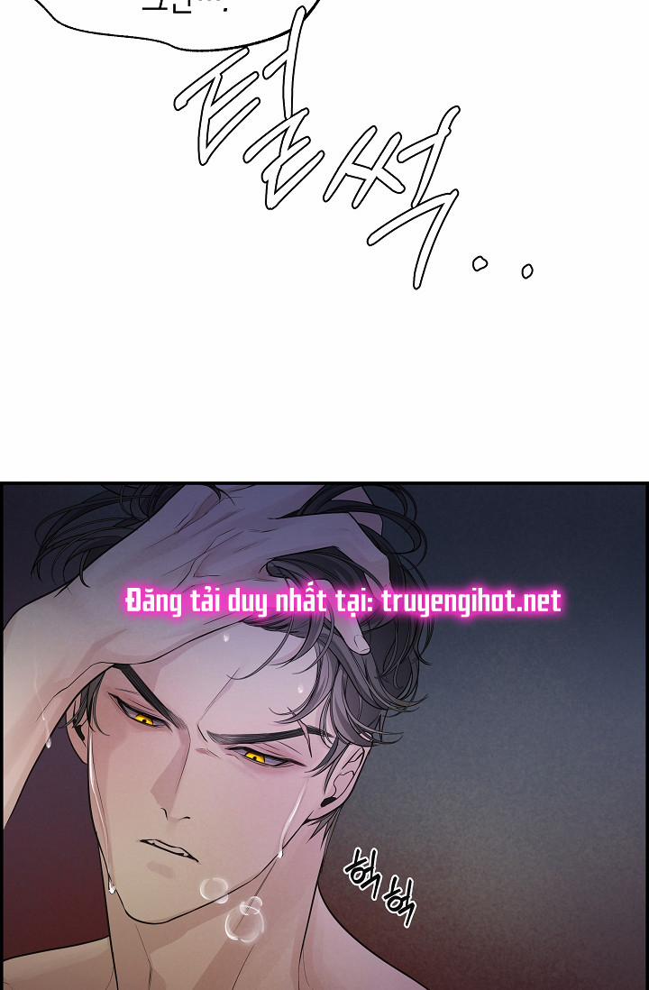 [18+] Cơ Chế Phòng Vệ 3.1 trang 14