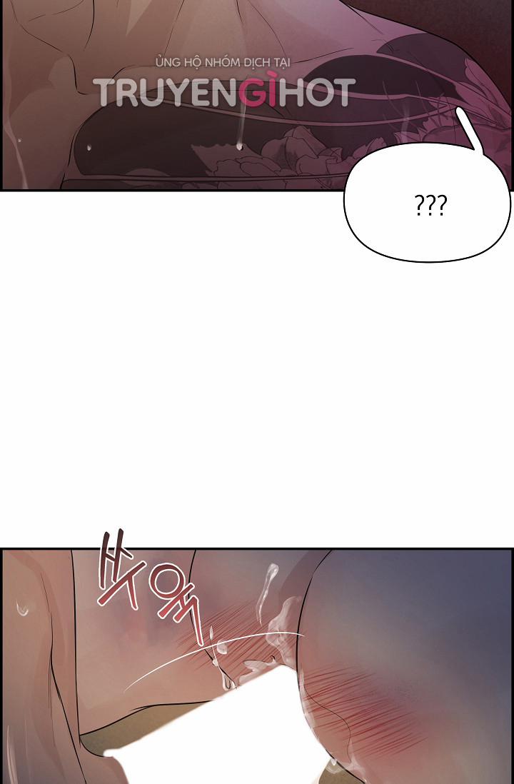 [18+] Cơ Chế Phòng Vệ 3.1 trang 15