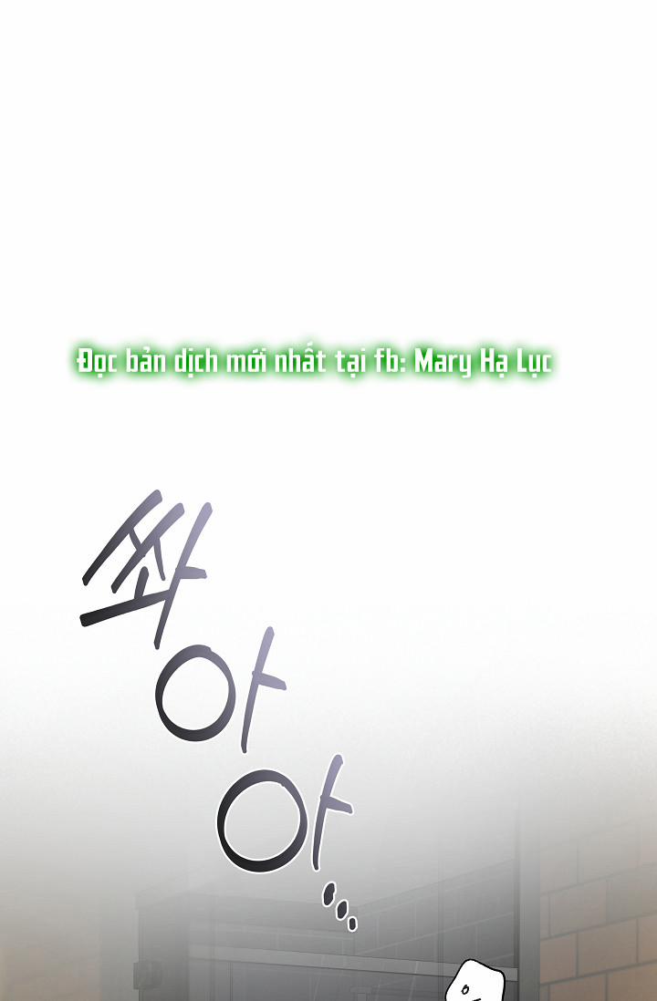 [18+] Cơ Chế Phòng Vệ 3.1 trang 20