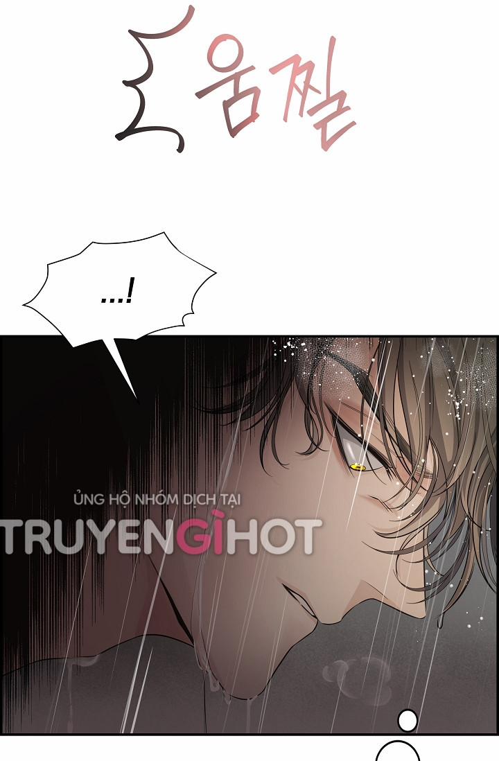 [18+] Cơ Chế Phòng Vệ 3.1 trang 25