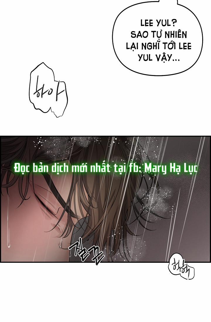 [18+] Cơ Chế Phòng Vệ 3.1 trang 26