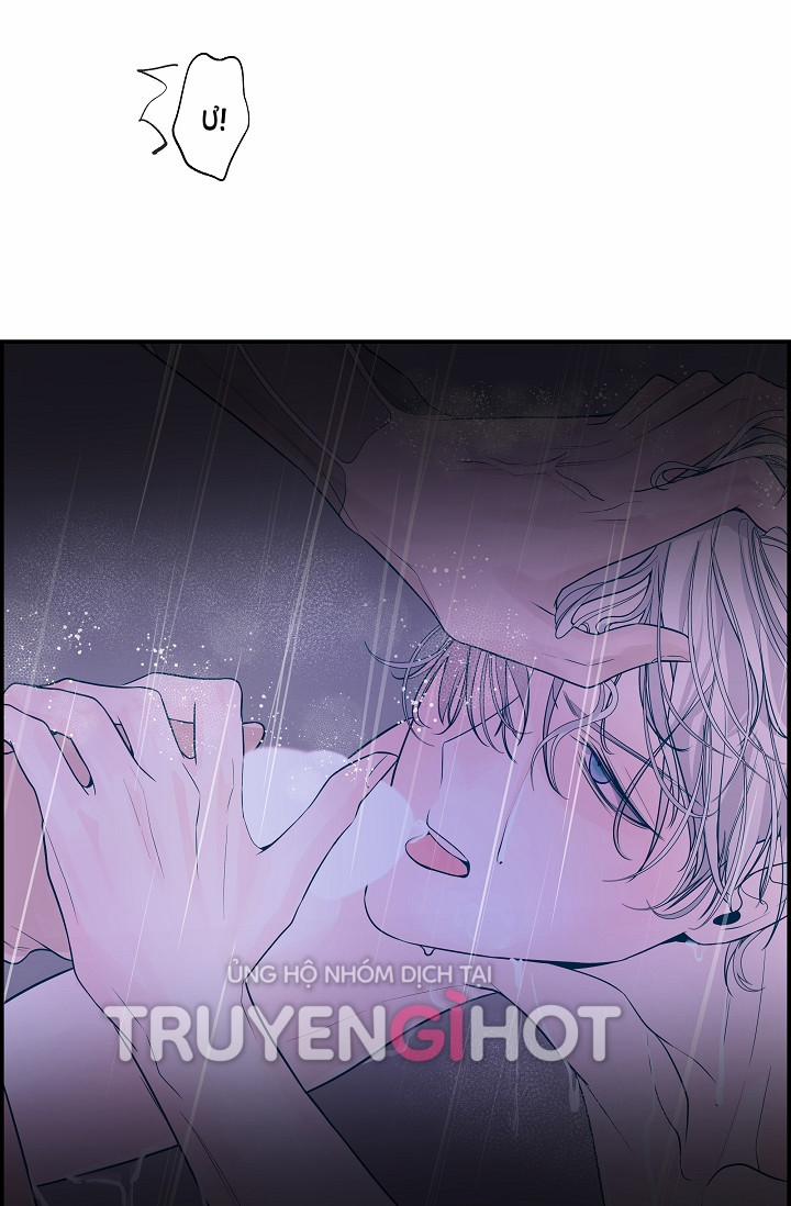 [18+] Cơ Chế Phòng Vệ 3.1 trang 27