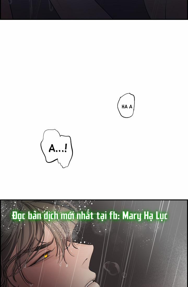 [18+] Cơ Chế Phòng Vệ 3.1 trang 28