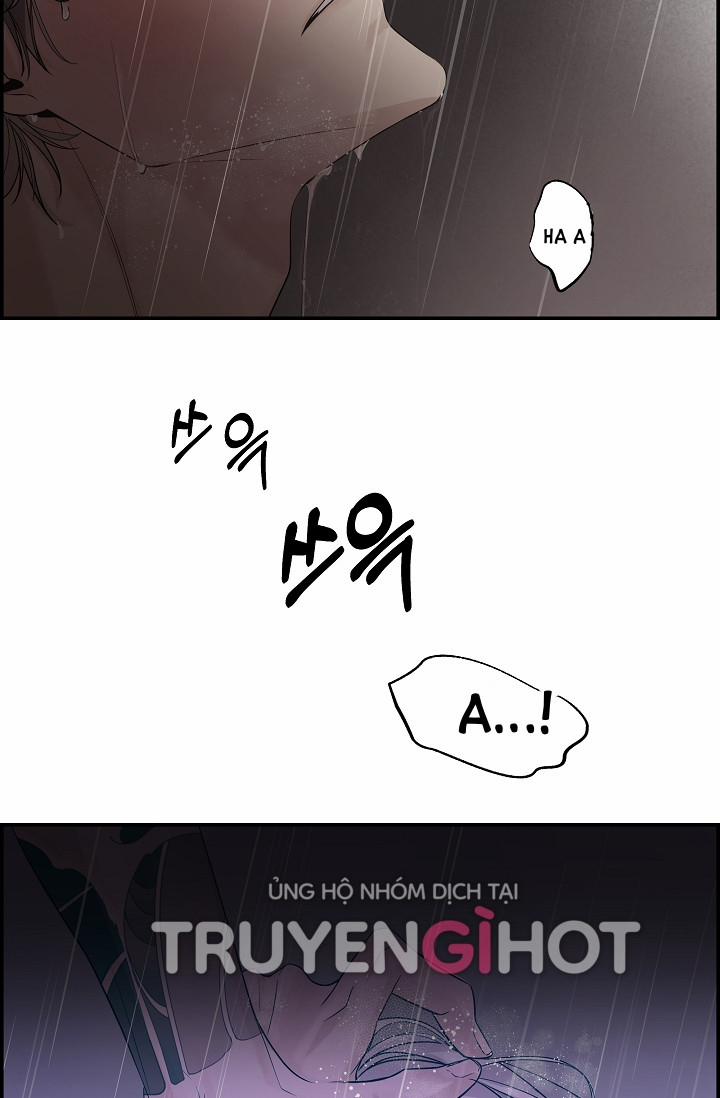 [18+] Cơ Chế Phòng Vệ 3.1 trang 29