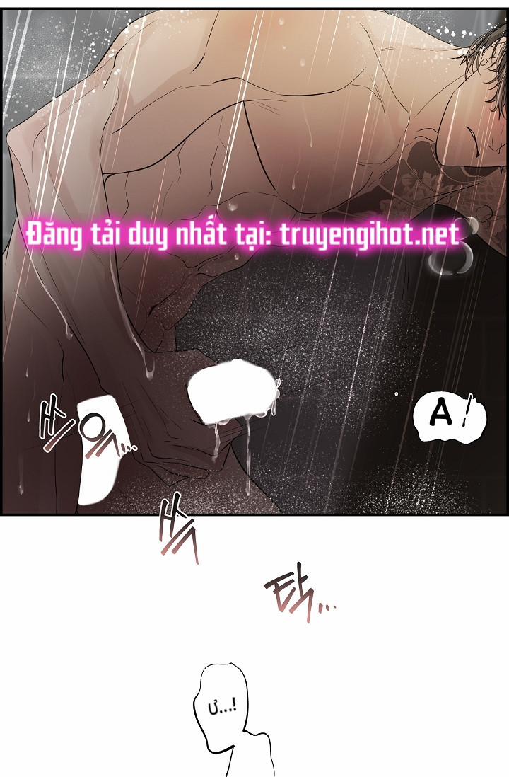 [18+] Cơ Chế Phòng Vệ 3.1 trang 32