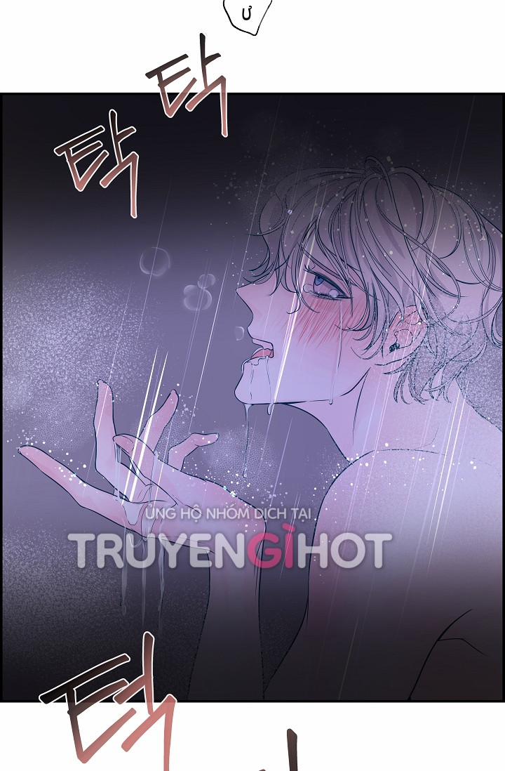 [18+] Cơ Chế Phòng Vệ 3.1 trang 33