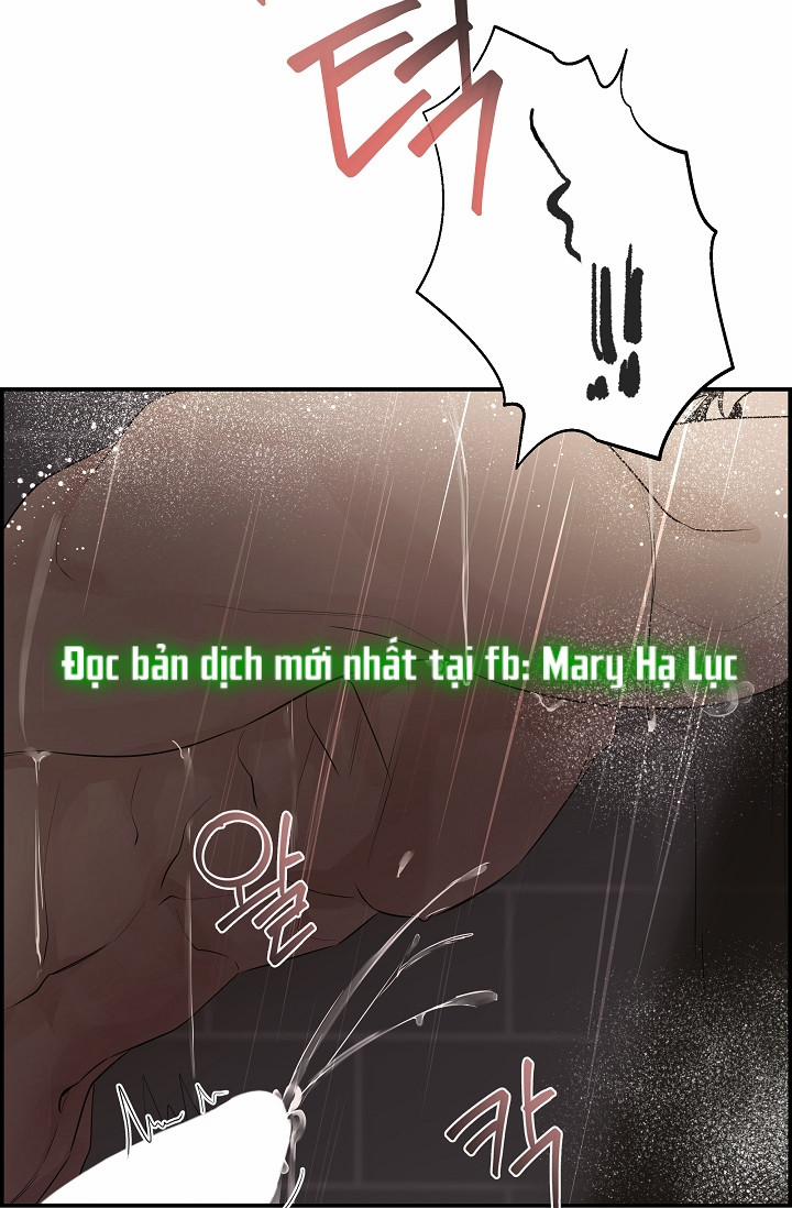 [18+] Cơ Chế Phòng Vệ 3.1 trang 34