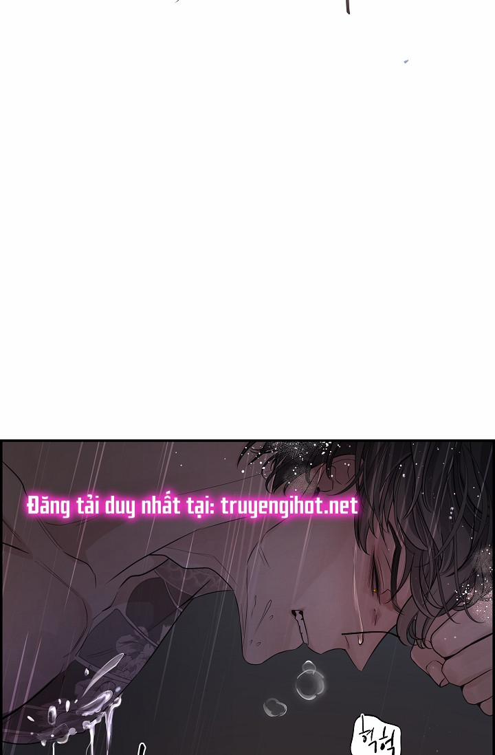 [18+] Cơ Chế Phòng Vệ 3.1 trang 35