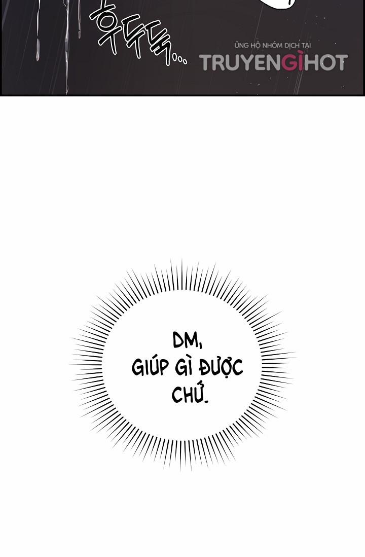 [18+] Cơ Chế Phòng Vệ 3.1 trang 36