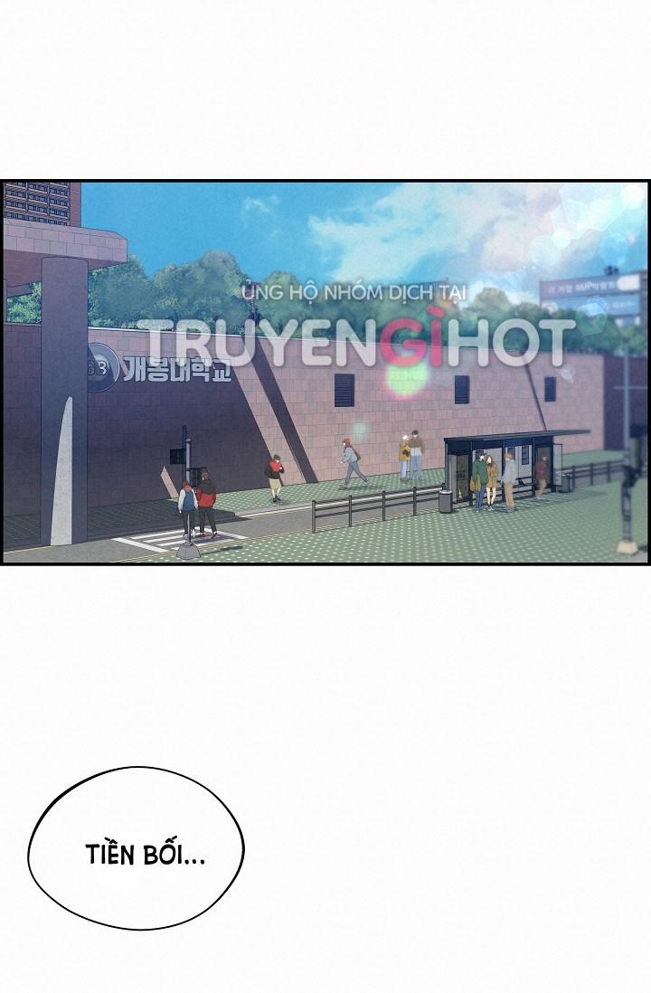 [18+] Cơ Chế Phòng Vệ 3.1 trang 37