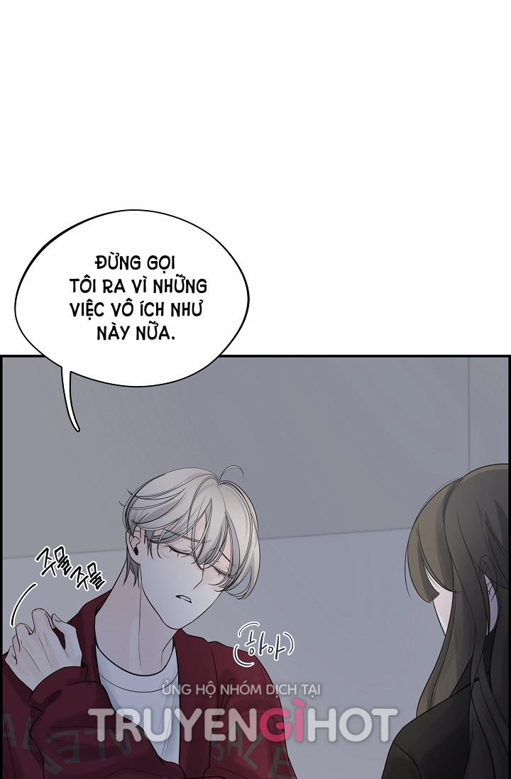 [18+] Cơ Chế Phòng Vệ 3.1 trang 41