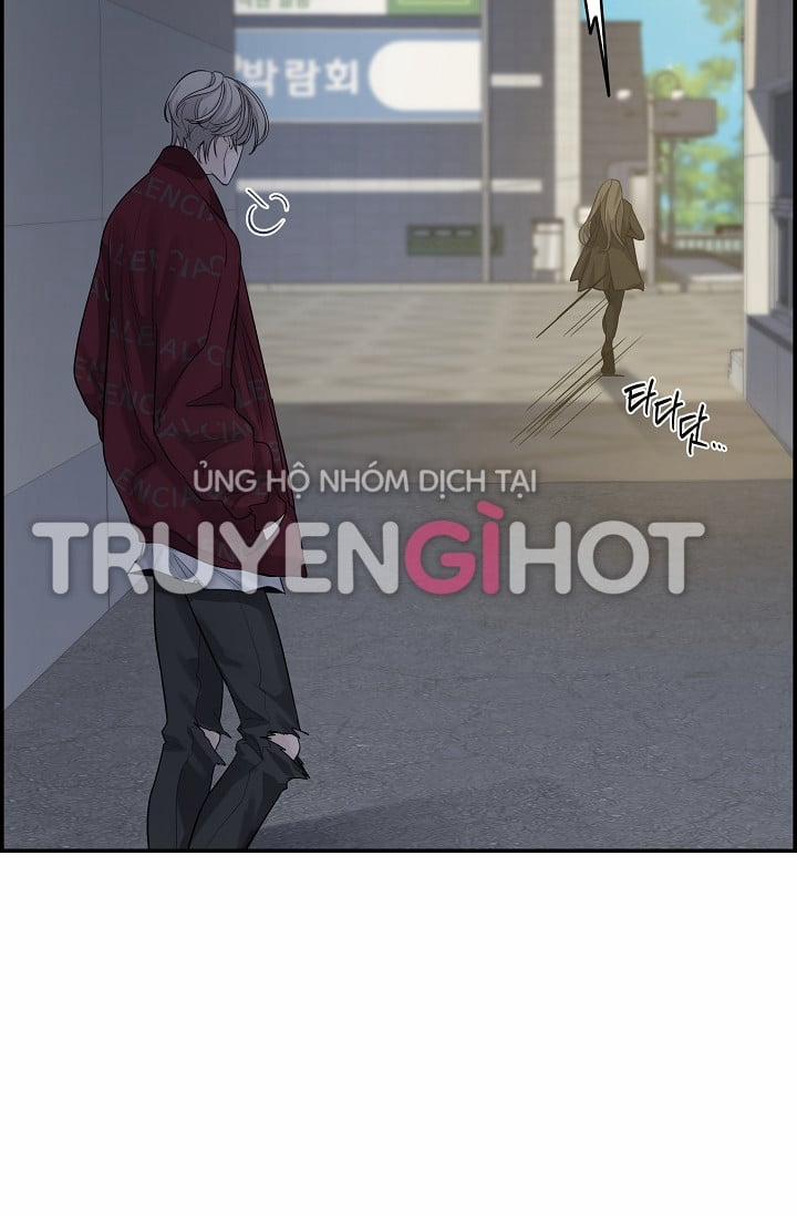 [18+] Cơ Chế Phòng Vệ 3.1 trang 44