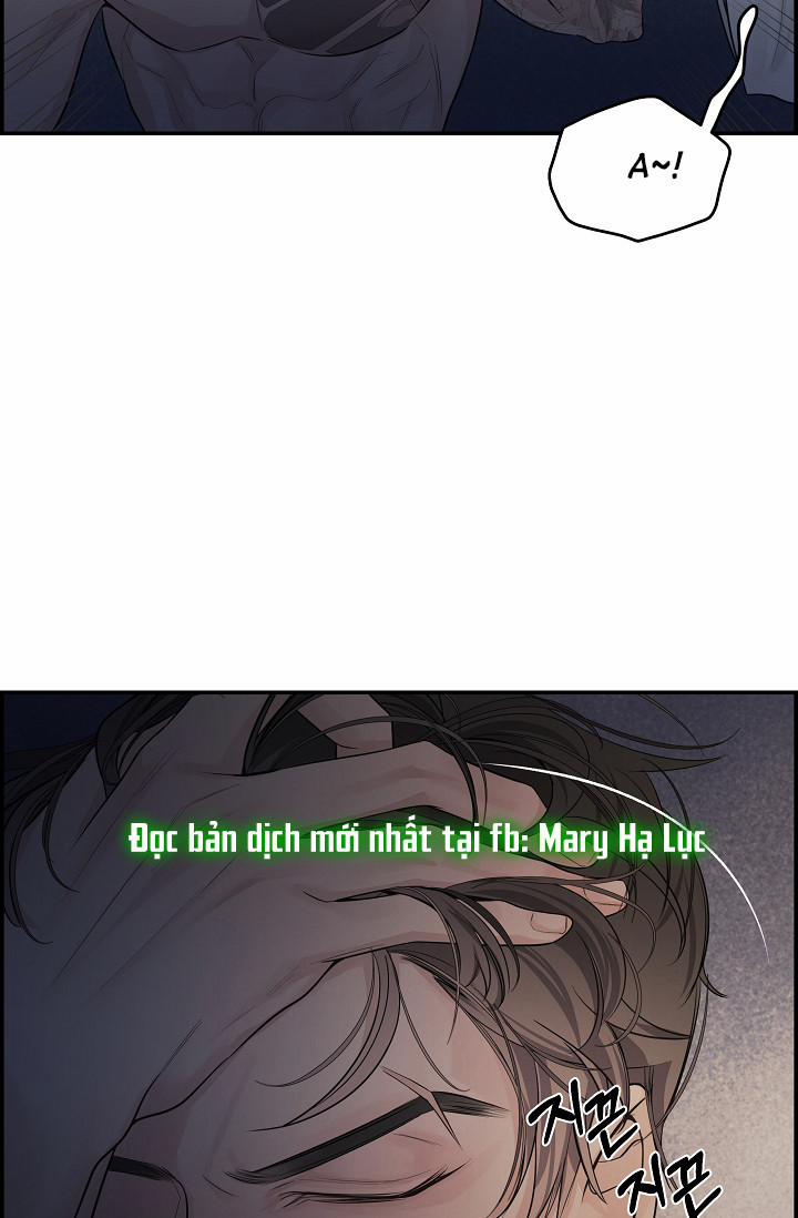 [18+] Cơ Chế Phòng Vệ 3.1 trang 7