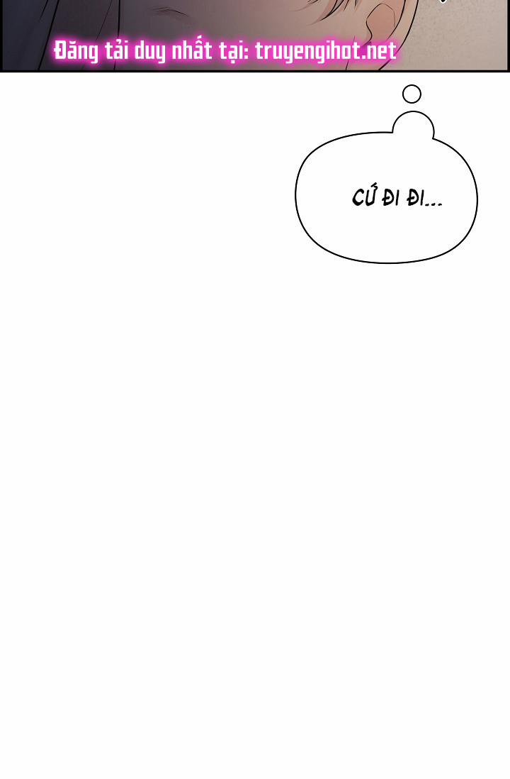 [18+] Cơ Chế Phòng Vệ 3.1 trang 8