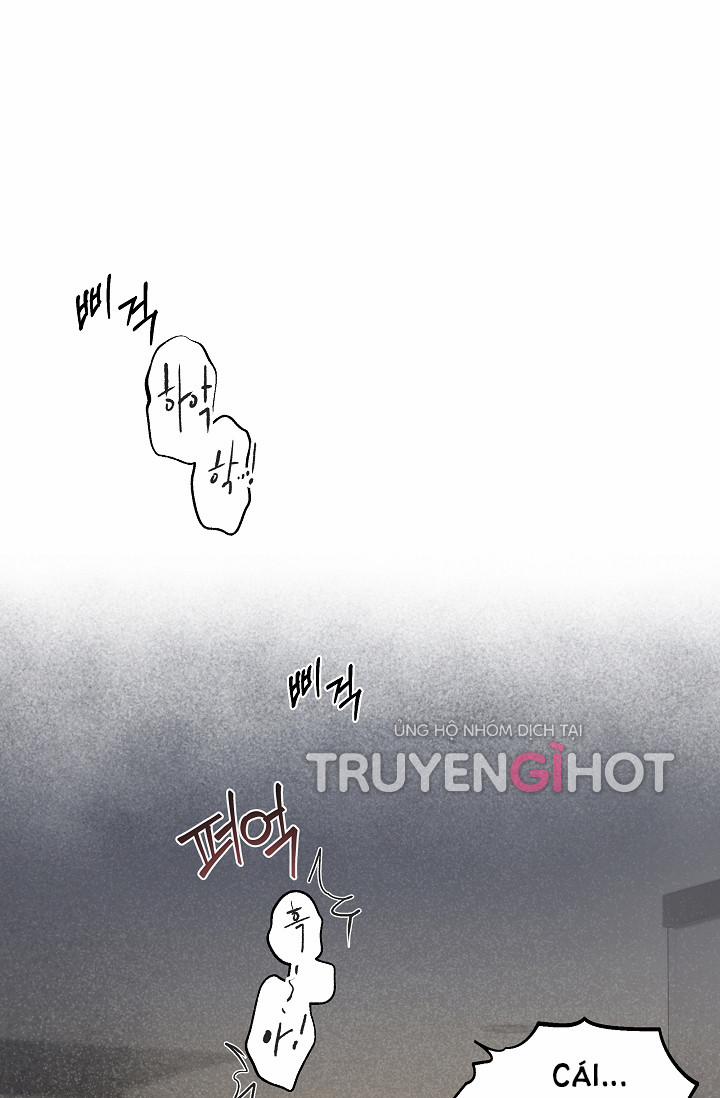 [18+] Cơ Chế Phòng Vệ 3.1 trang 9